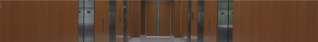 Contact Zone 4 Construction, Inc., a Commercial Construction and Renovation Company