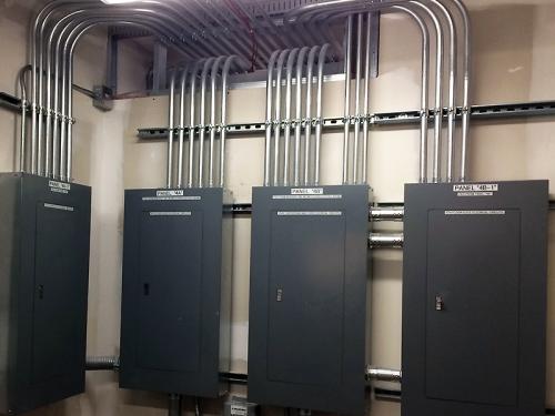 electrical-collective-health-san-mateo-new-panels-install